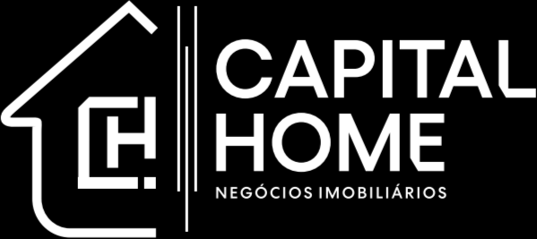 logo-2
